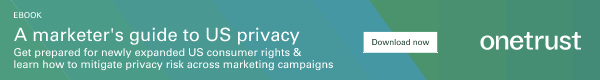 Marketers Guide to US Privacy for Consent and Preferences- 600x80.png